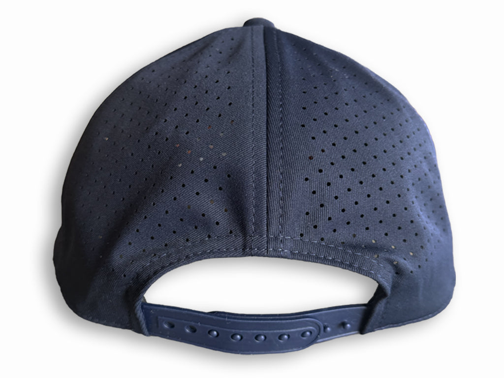Vikings Snapback Cap
